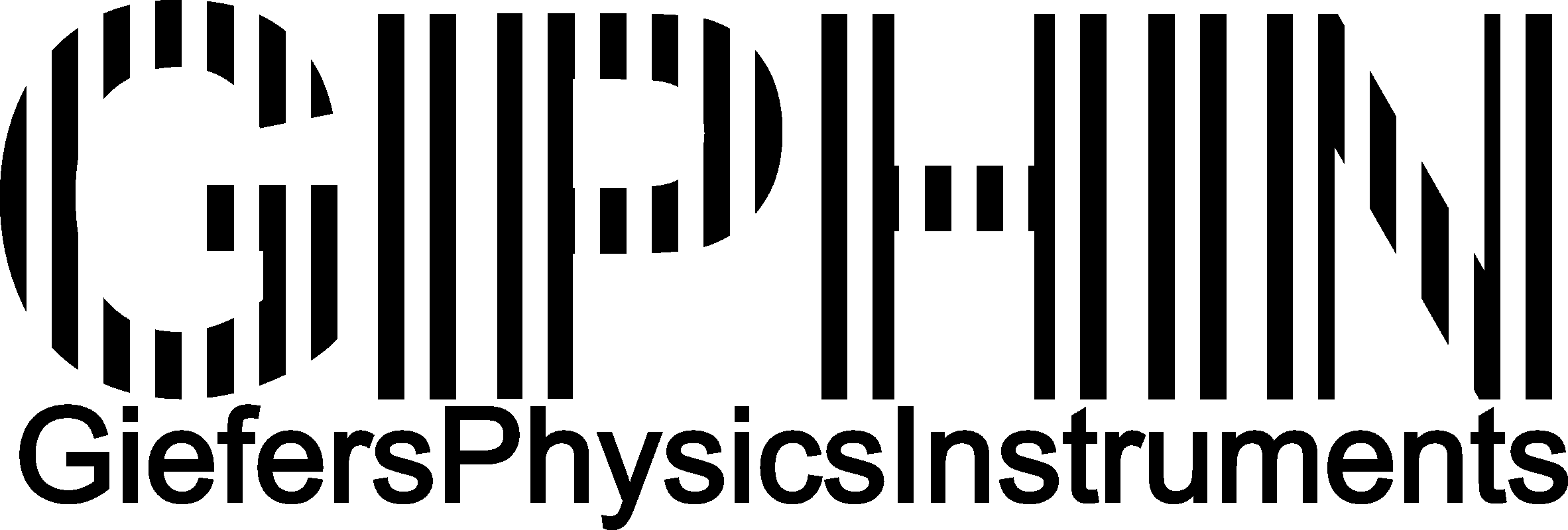 Giefers Physics Instruments